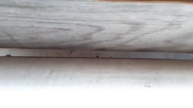 3 часть. Бункерная кормушка для перепелов своими руками! смотреть онлайн