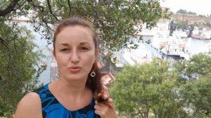 Как выгодно снять жилье в Севастополе