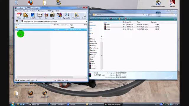 Source Sdk Hvordan du kopier et map Vmex смотреть онлайн