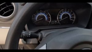 Цены на новые бюджетные автомобили в Дубае - Июль 2023г