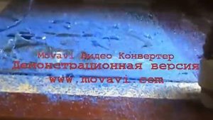 Вакуумный стол для CNC==Vacuum table for CNC