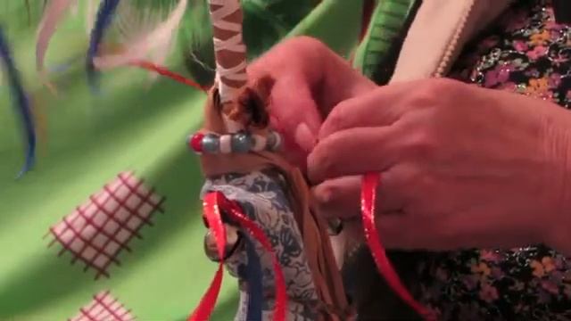 Koza смотреть онлайн