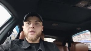 Инфинити Fx 35 устраняем не поладки часть 3, Гур,магнитола