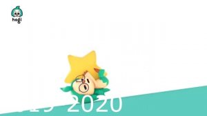 Pinkfong Logo History EXTENDED