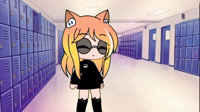 имя [Ангелина] gacha club смотреть онлайн