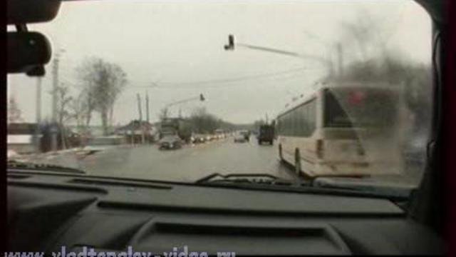 Вражда между самыми близкими