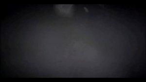 Gears of War 3 Announcement Trailer HD