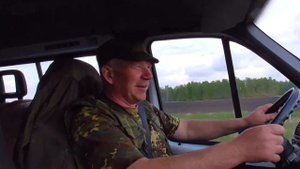 Где в Сибири дешёвый фураж для КРС  запчасти ГАЗель Бажениты