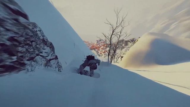 Что такое Бугурт Тред ? смотреть онлайн