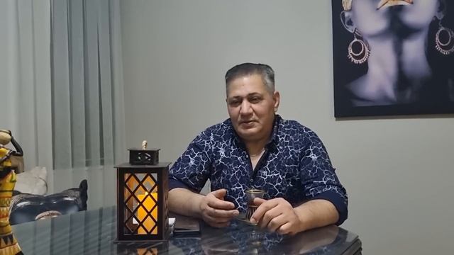 КАЛЫМ В ТУРЦИИ / КАКОЙ КАЛЫМ ПЛАТЯТ В ТУРЦИИ ЗА ТУРЕЦКУЮ НЕВЕСТУ
