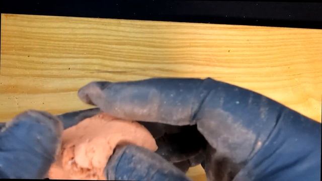 КЛУБНИЧНАЯ МАКУХА своими руками / И зачем покупать? Рыбалка - это жизнь