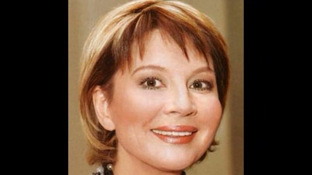 Прощание пройдет в чужой стране...Москва прощается с Татьяной Веденеевой... смотреть онлайн