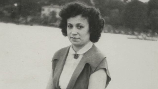 Музыкальное поздравление маме в день Юбилея от Натальи смотреть онлайн