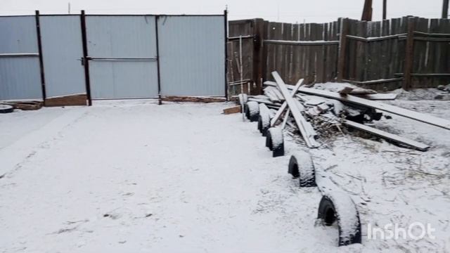 Мы дома!!! Простая жизнь обычной семьи! смотреть онлайн