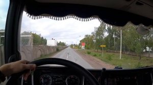 Ремонт газового оборудования, ТО ГБО.