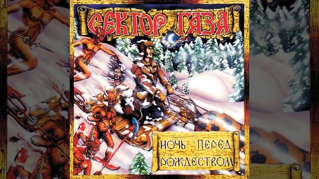 Java смотреть онлайн