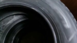 ОНЛАЙН ТРЕЙД.РУ — Шина Kumho I'Zen KW31 175/70 R14 84R, зимняя