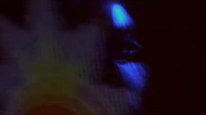 Сатана гулять устал.