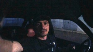маленький совет по снятию полуоси ИЖ 2126
