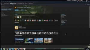 Как поставить или поменять микрофон в стиме (без звука)