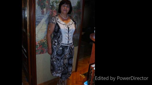 Татьяна Андреевна смотреть онлайн