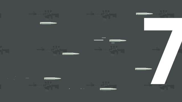 Что, если ты в «Матрице»? смотреть онлайн