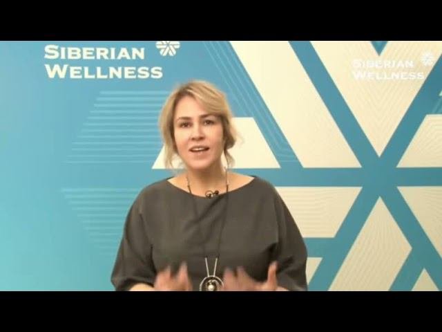 Эксперальта платинум