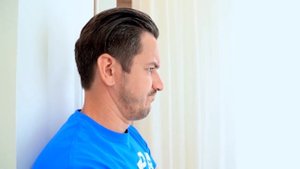 Супер Сеня и Новая Поп Ит Машина