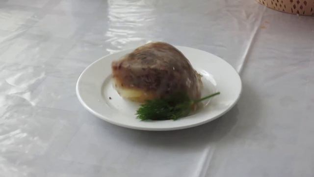 I LOVE LONDON - HOLODETS edition смотреть онлайн