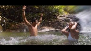 Le Meridien Khao Lak Resort & Spa - Resort Video