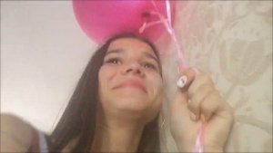 Нуууу Очень Плохие Подарки На День Рождения