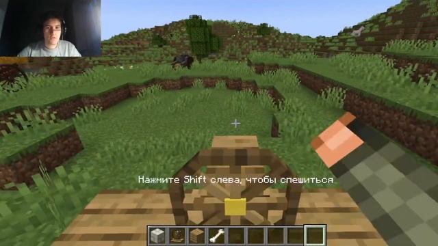 Совместимость Valkyrien skies и Medieval Siege Machinesобзор на эти моды в майнкрафте