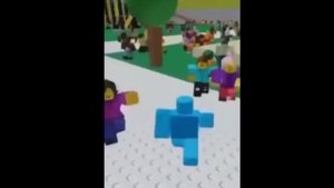 ylyl roblox memes | part.2