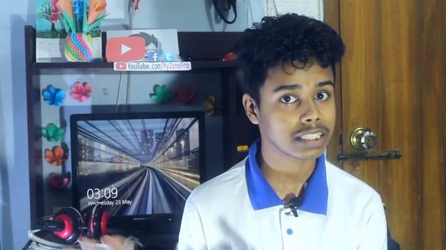 My area postal code / zip code | Bangla | My zone Pro смотреть онлайн