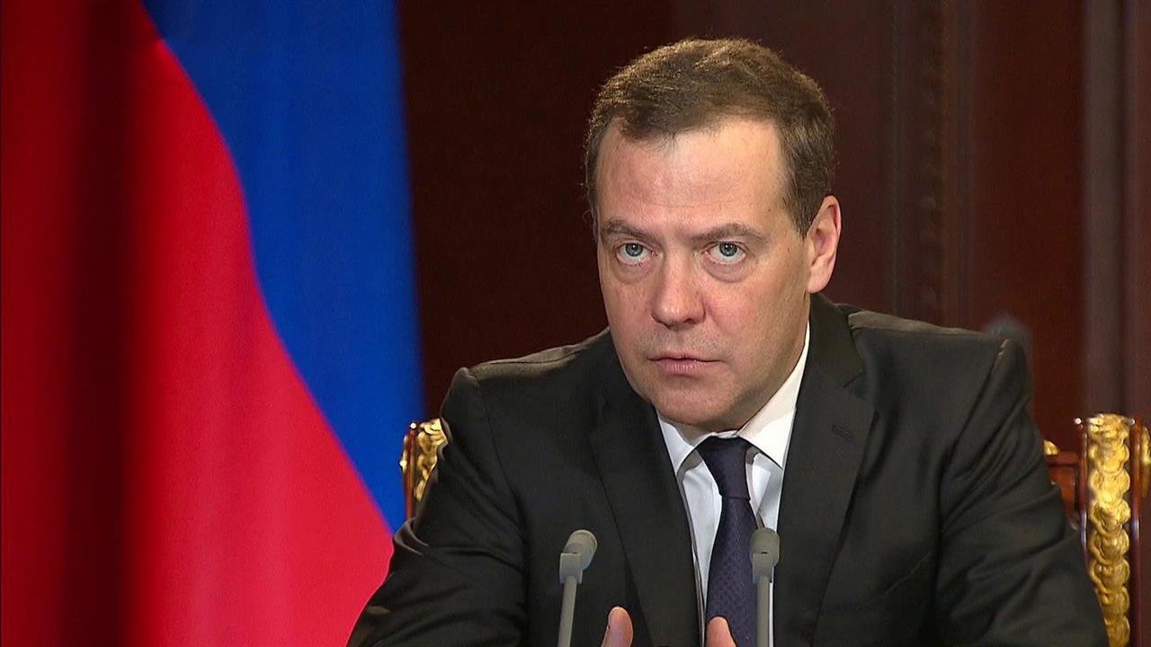 На совещании у премьер-министра обсудили план действий в области защиты прав потребителей
