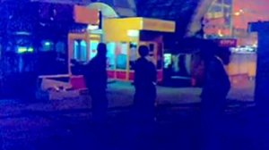 Онанист всея Руси часть 3