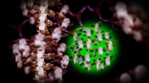 Селитра - Ферма feat. Cyriak