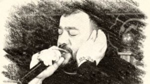 Haci Soltan Alizade Haci Taleh. Azərbaycanca Azanın tərcüməsi və müəllifi Axund Hacı Soltandır.