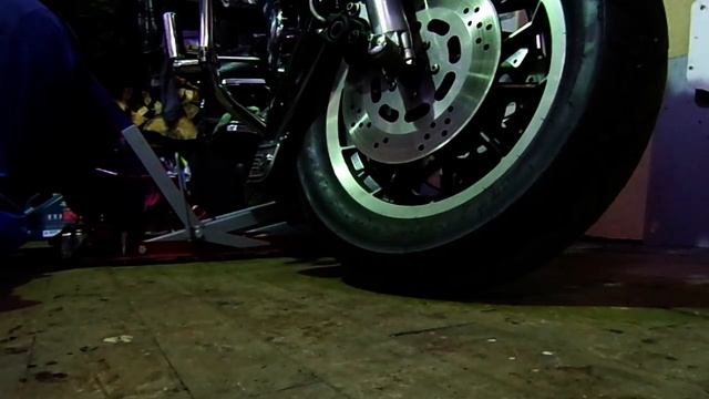 Мотоподъемник Сорокин 16.25 смотреть онлайн