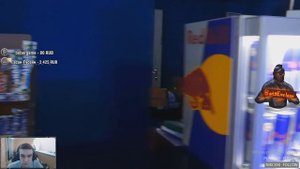 Evelone Смотрит: ПРОВЕРКА КИБЕР КЛУБА В ГРУЗИИ
