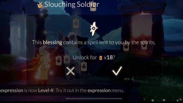 UNLOCKING All the Spirits in The Little Prince World | Beta spoilers | skyCotl | Noob Mode
