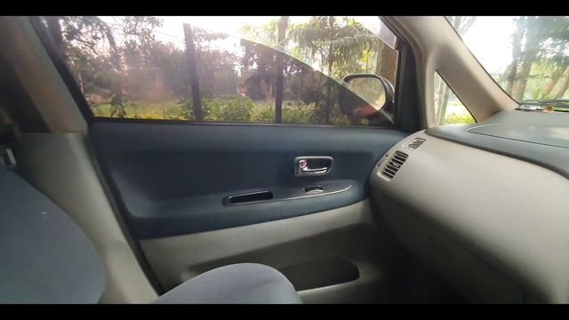 TOYOTA NADIA || UGANDA CARS || 2023 смотреть онлайн