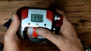 Shimano 4000 plays