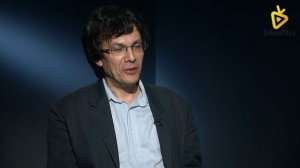 Александр Марков: Вся правда о половом отборе