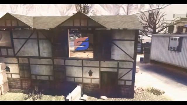 ENKI by Maqo [declined] смотреть онлайн