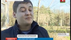 Домашняя лиса