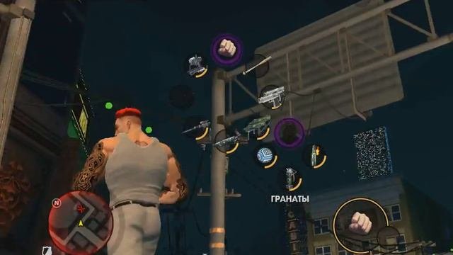 Копия видео 
