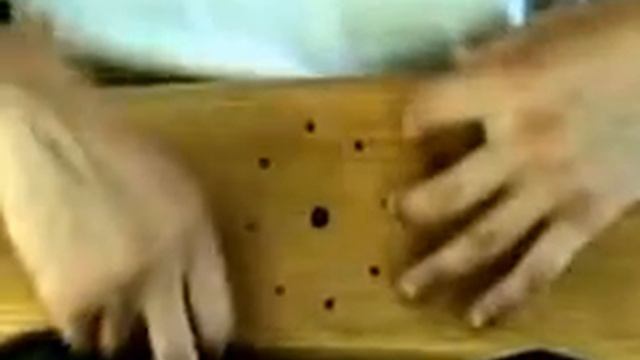 Обучение игре на гуслях. Дополнение. Добрыня и змей.