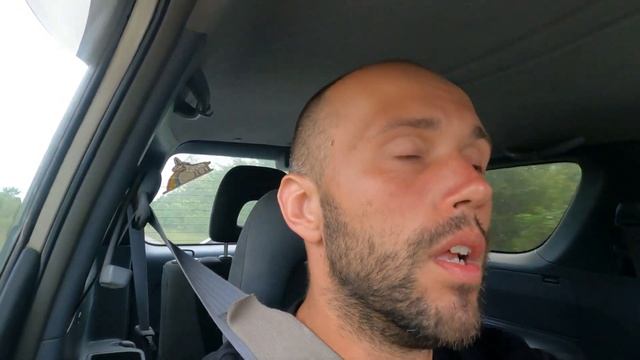 #9 ЗАНЗИБАР 2021, ИТОГИ в конце отдыха, стоило ли оно того? смотреть онлайн