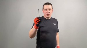 Обзор буров HILTI TE-CX